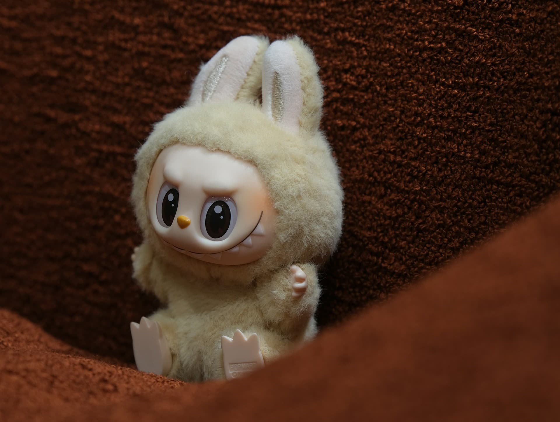 Enquête CLW sur Shunjia Toys: contrats incomplets, travail d'enfants; Pop Mart réagit