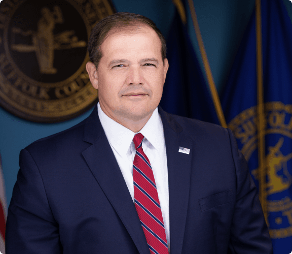 Tierney blasts bail law after Brentwood firebomb plot indictment