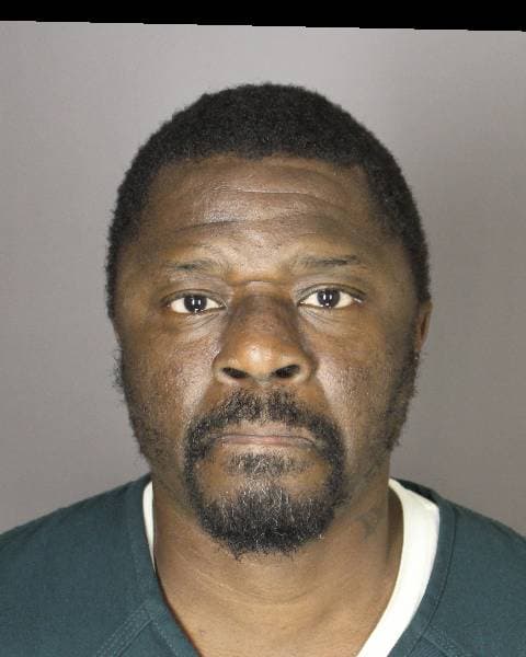 Bay Shore man gets 15 years for abusing, exploiting girl