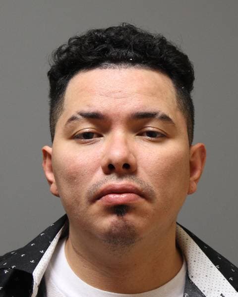 Suffolk County Jury Convicts Salvadoran Man in Bay Shore Roommate Murder