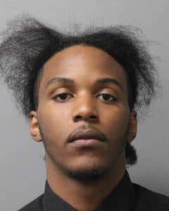 Brooklyn Man Sentenced to Two Years for Patchogue Street Takeover Injuring Woman