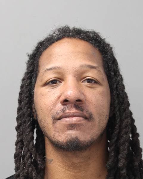 Central Islip Man Gets 24 Years to Life for Baby Shower Shooting