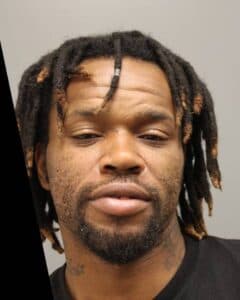 Farmingville Man Convicted of Forcing Woman Into Sex Trafficking With Threats, Drugs