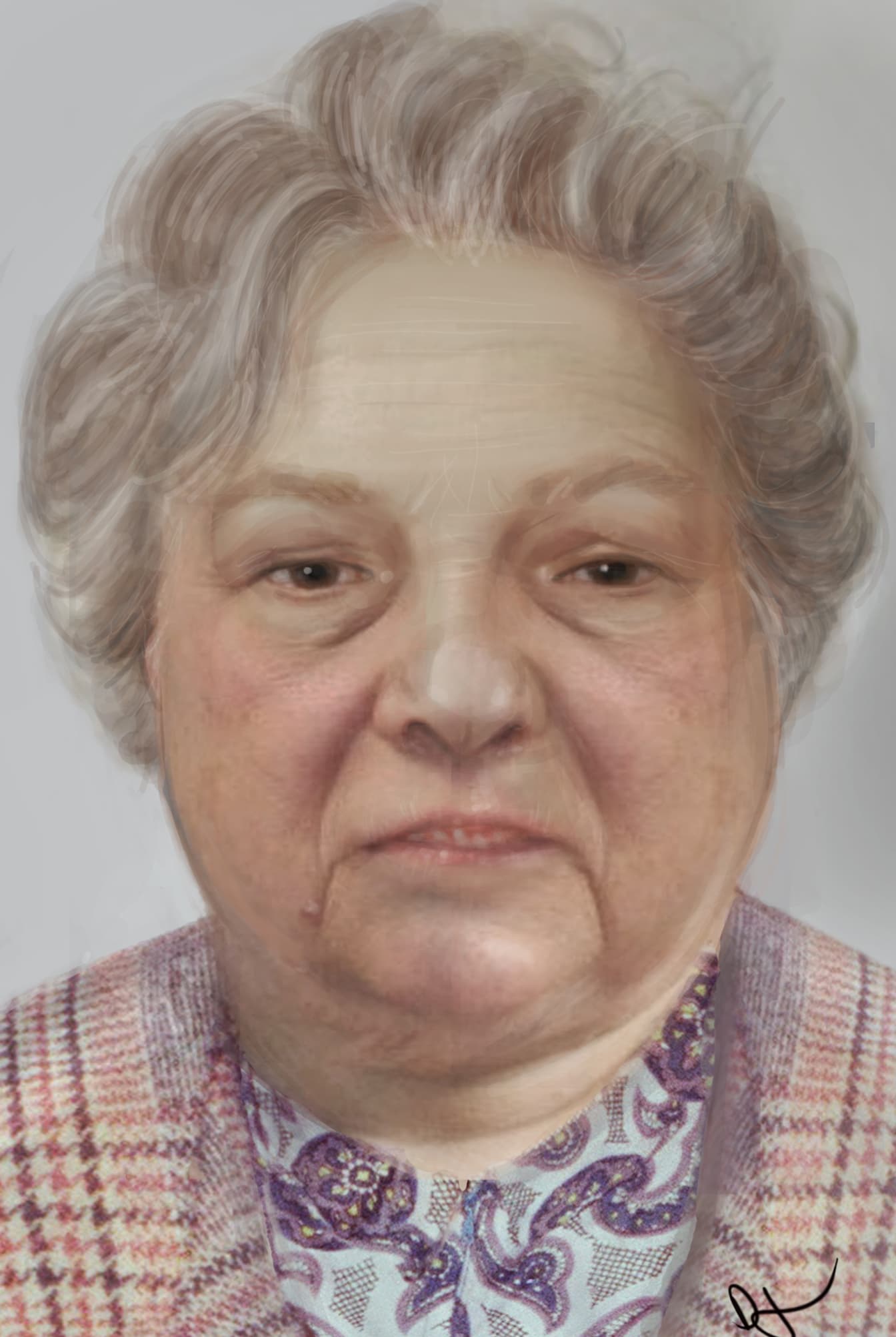 Suffolk County DA Tierney Hosts Public Discussion on Unsolved Cold Cases April 21