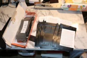 Centereach Woman Sentenced to 15 Years for Dark Web Drug Ring