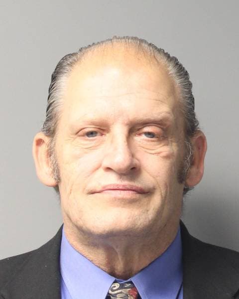 East Northport Man Indicted on 62 Counts for AI-Altered Child Abuse Images