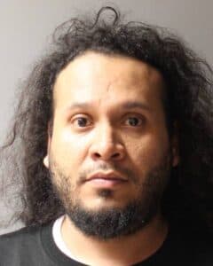 Central Islip man pleads guilty in brutal domestic violence stabbing attack