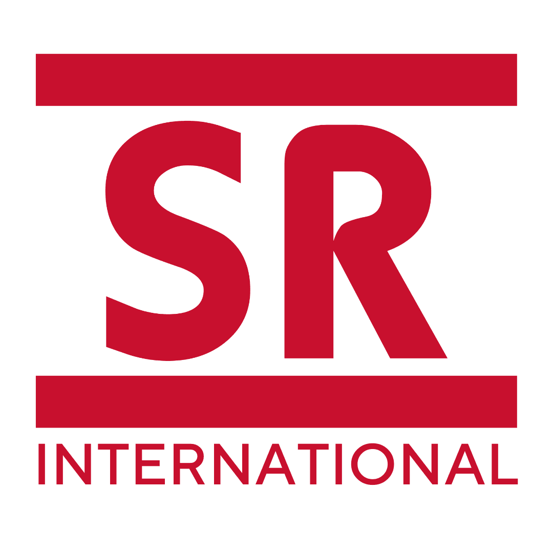 Sul Ross State University Launches New International Business Master's Program
