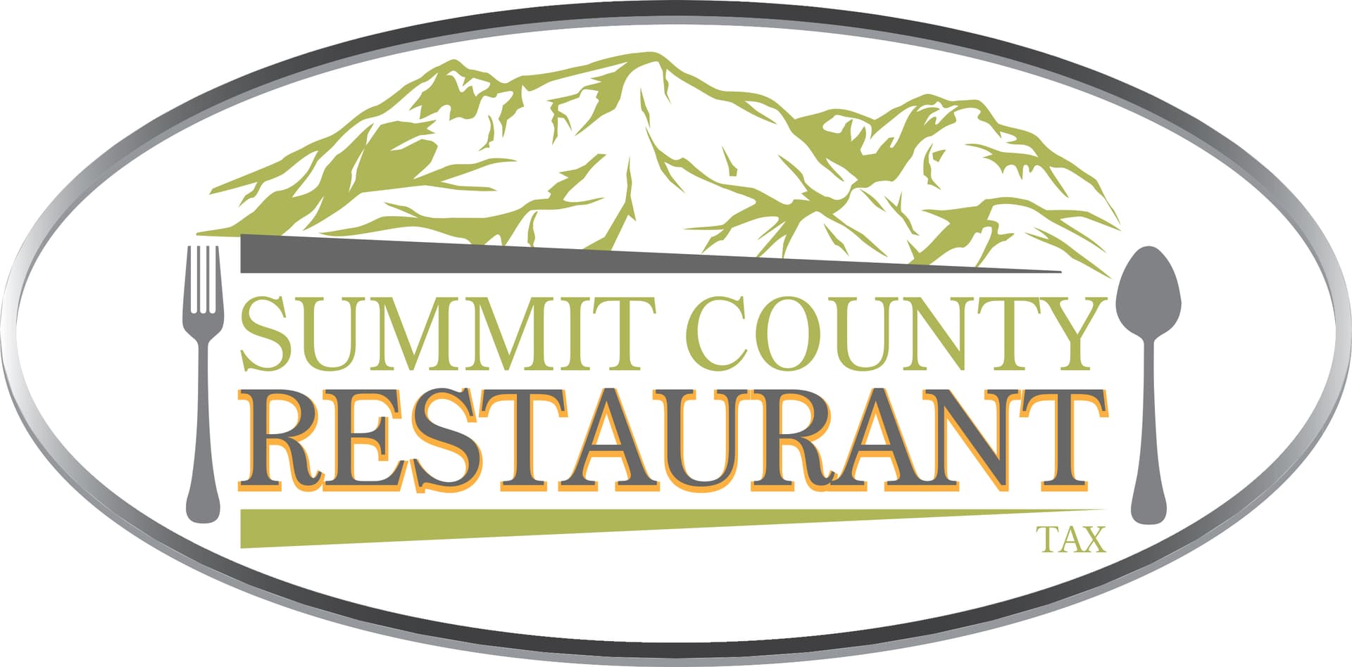 Summit County restaurant tax sends $4 million to nearly 40 groups