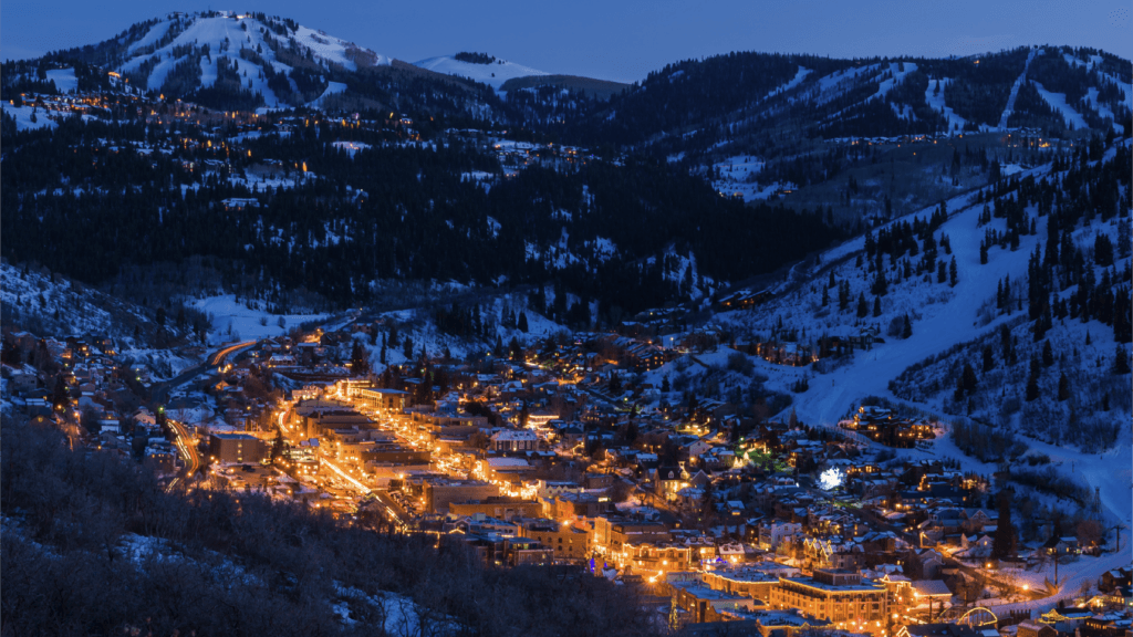 Sundance returns to Park City for final Utah edition before move
