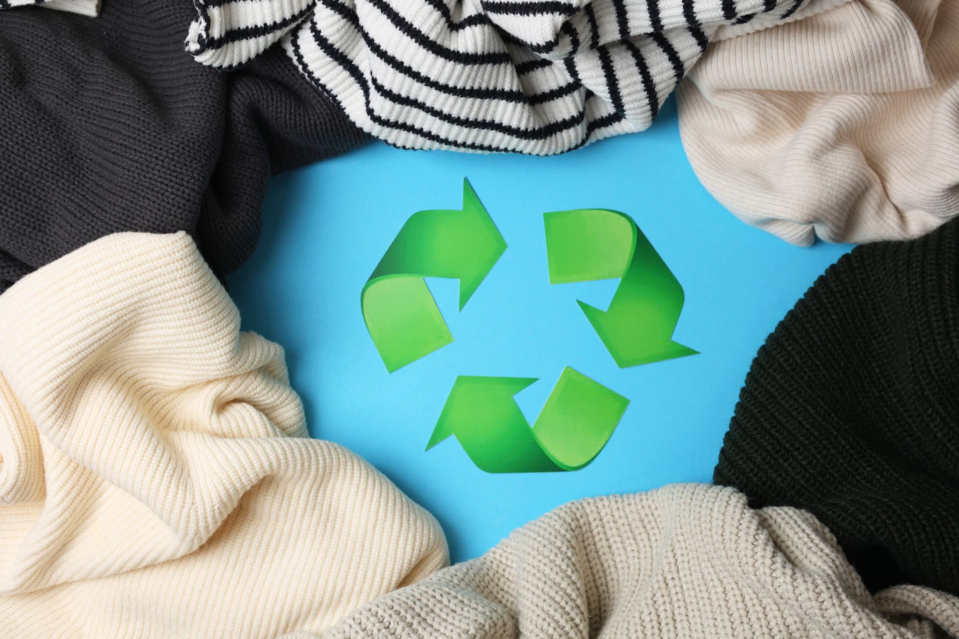 Textiles Recycling Expo USA 2026 Launches Agenda for Charlotte's Free Circularity Event