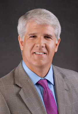 Suffolk Community College faculty clash over Islip teen degree plan