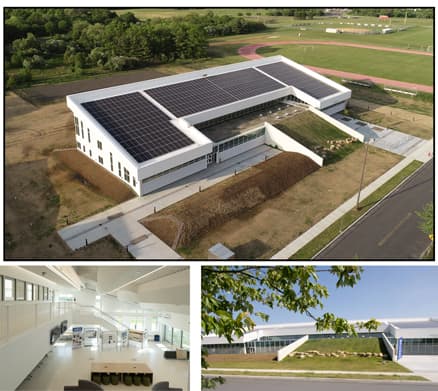 Suffolk County Community College expands SUNY ASAP to support more students
