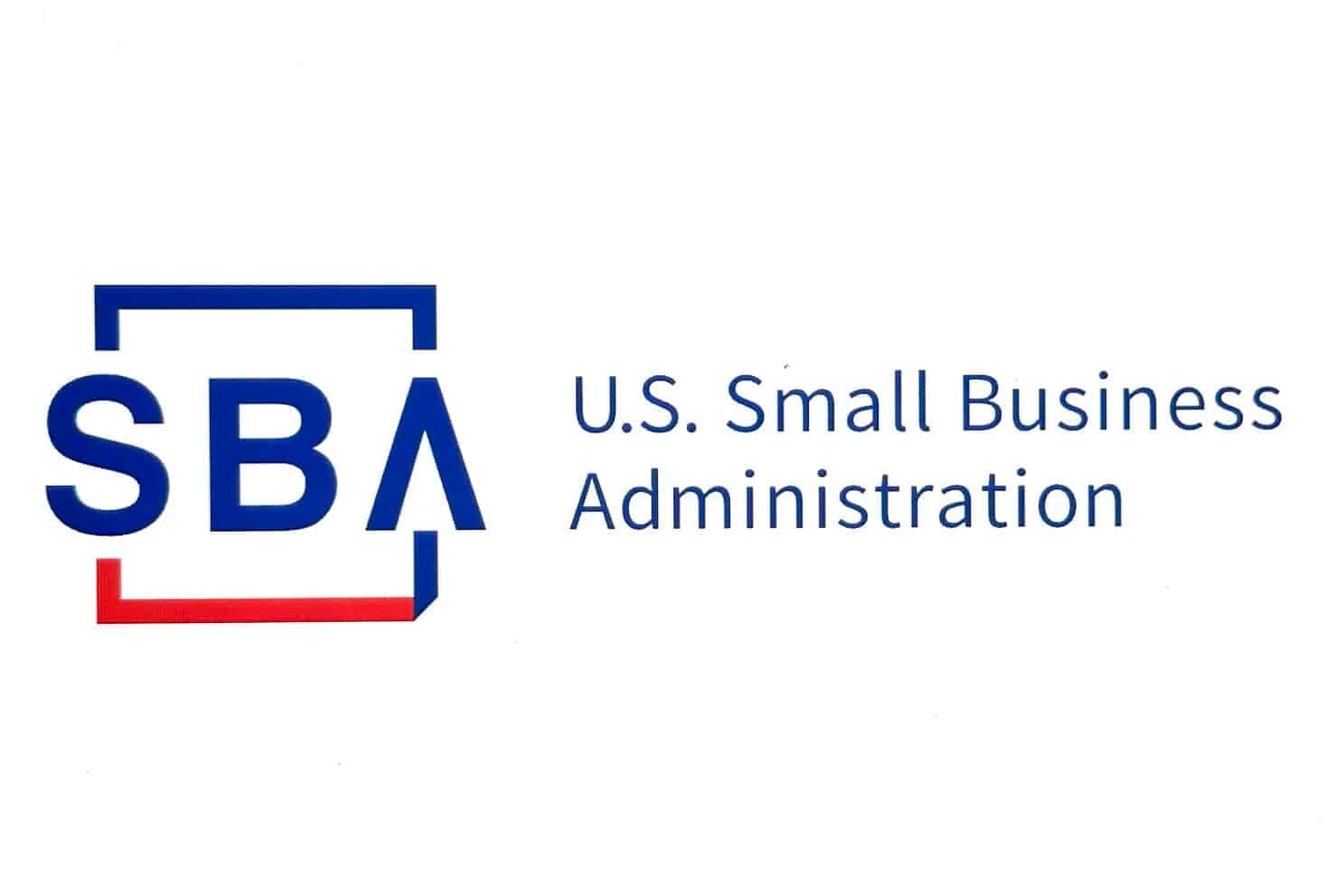 SBA offers disaster loans to Mississippi businesses hit by drought