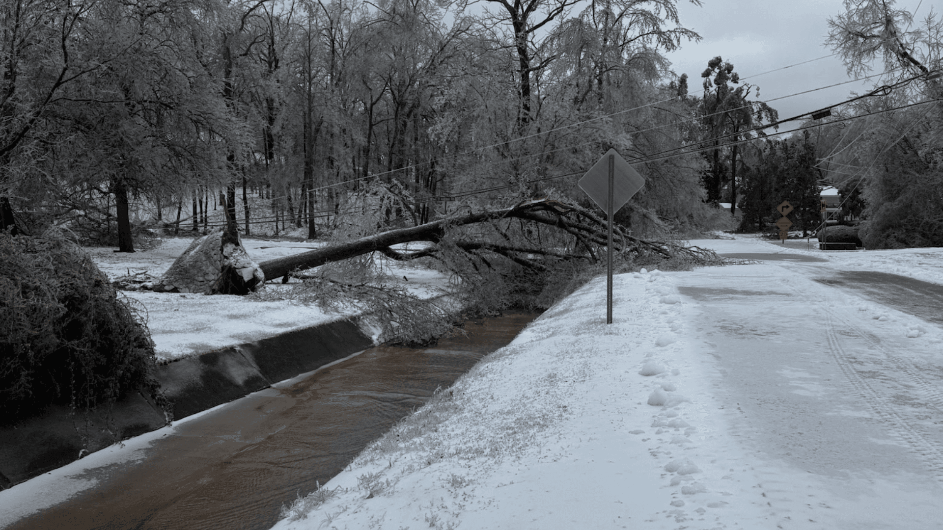 Lawmakers Revive Winter Storm Fern Relief Loans After Reeves Veto