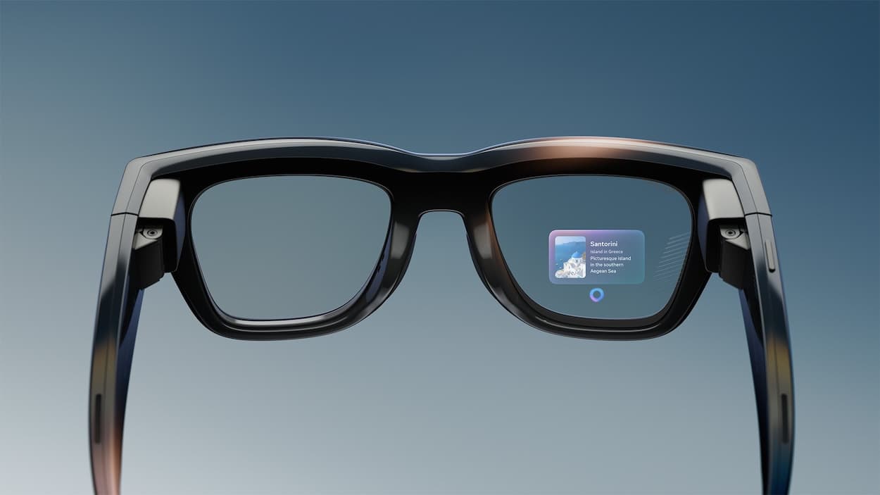Nye County School District clarifies student regulation on AI glasses, devices