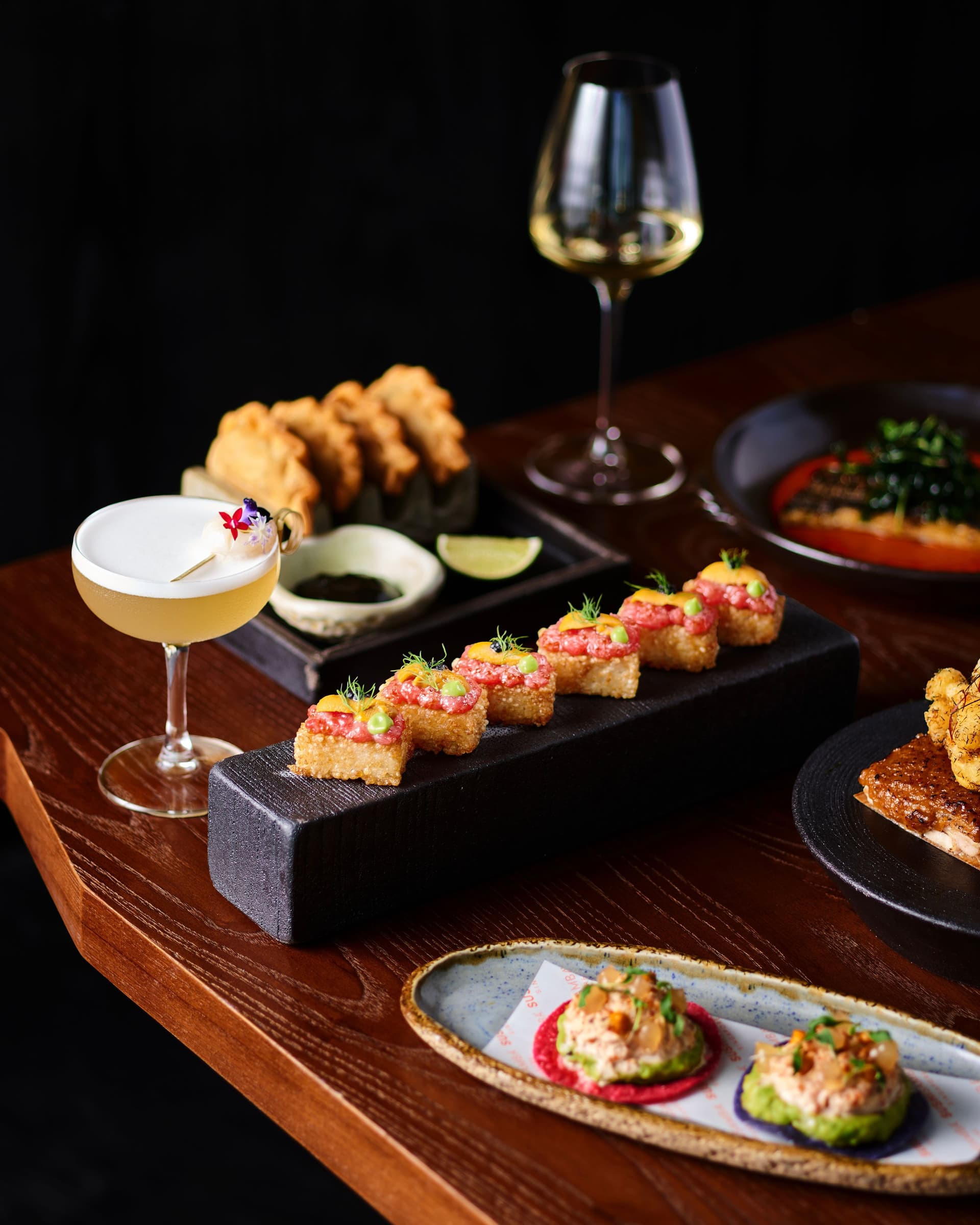 Mother’s Day gifts in Singapore: luxury picks, fragrances and experiences