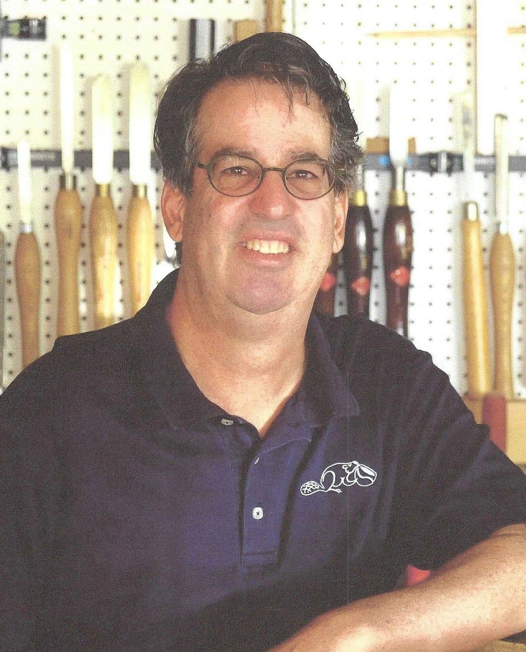 SWAT Reveals 2026 Lead Demonstrators Including National and Regional Talent