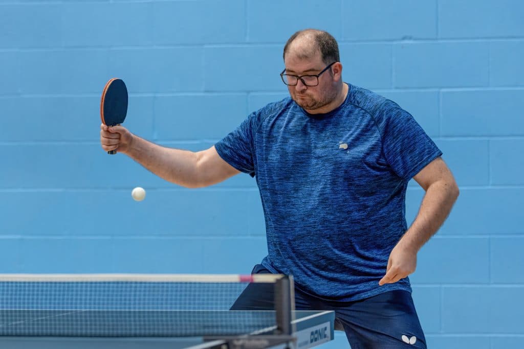 Seven Titles Decided at England's Mark Bates Ltd National Championships in Nottingham