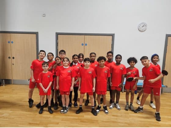 Coach Development Team reports productive start, opens Leeds centre of excellence