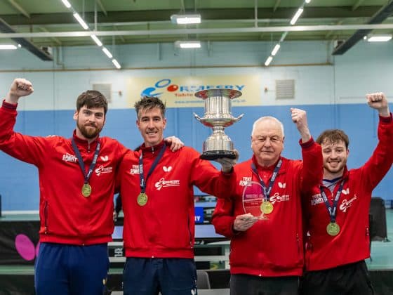 Ormesby seal undefeated Premier Division crown with home victory