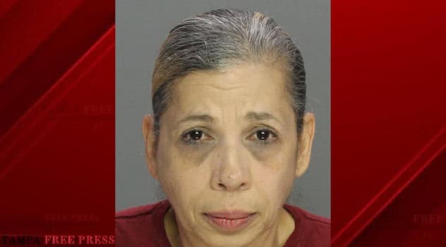 Man Charged in Decades-Old Killing of 23-Year-Old Found in Azusa Ditch