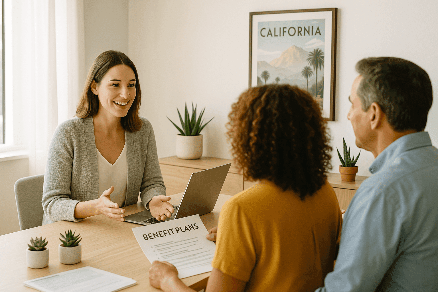 Home Depot details OrangeLife Advantage benefits for associates: health, PTO, tuition reimbursement