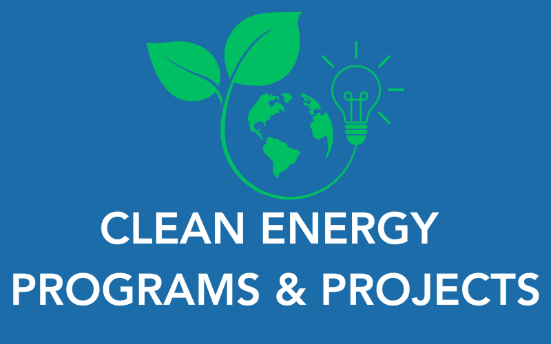 Traverse City Light and Power opens grant fund for local nonprofits