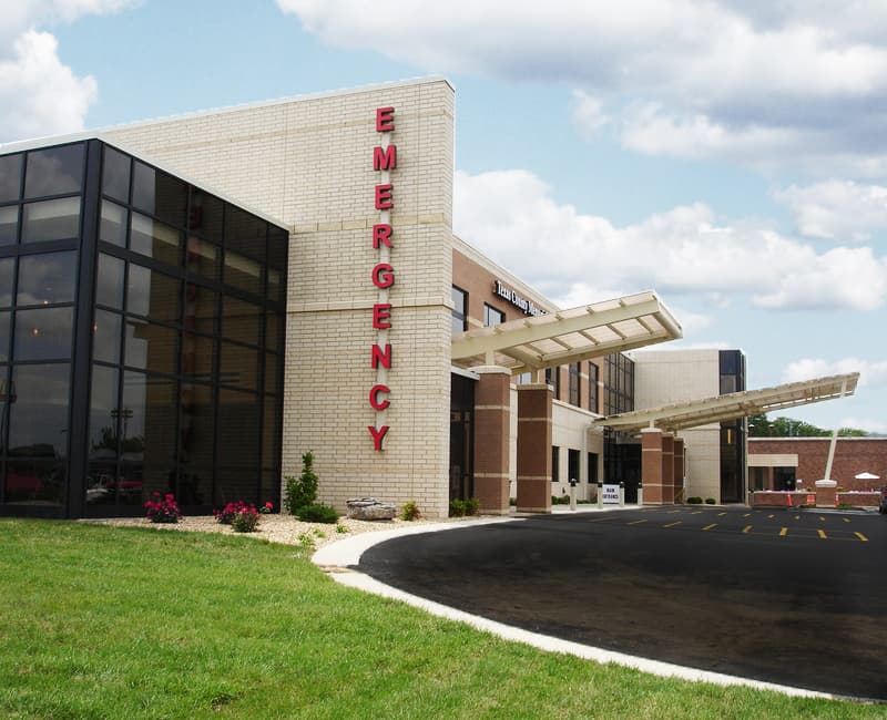 Texas County Healthcare Resources: What Residents Need to Know