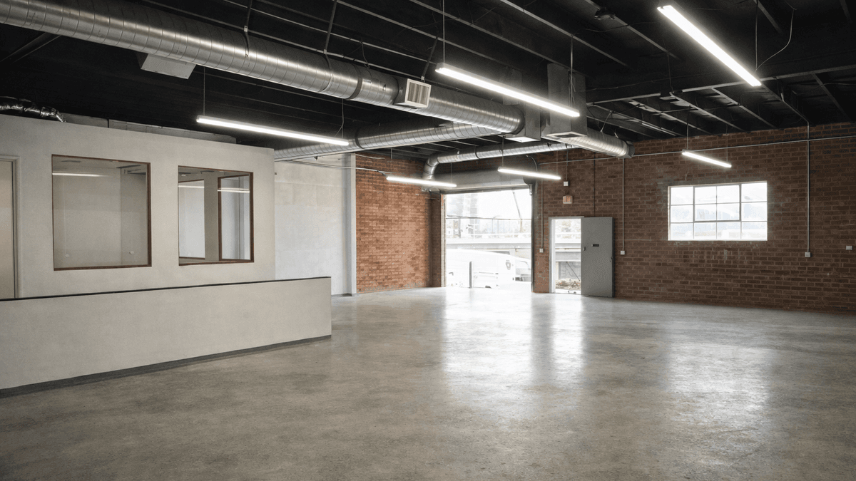 Roboze Opens El Segundo HQ to Industrialise Aerospace Polymer AM Supply Chains