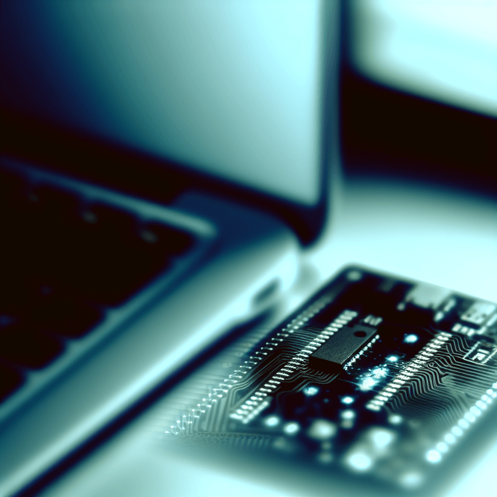 Seven Essential HAL Crates for Embedded Rust no_std Projects