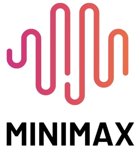 MiniMax posts US$79M revenue but US$1.87B loss after HK IPO raises US$600M