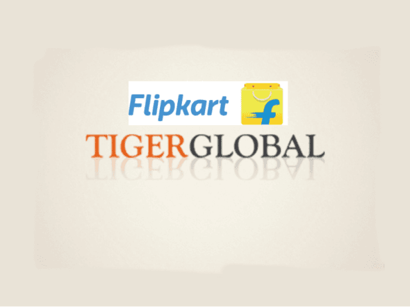 India Supreme Court Rules Flipkart Stake Sale Taxable, Potential Impact on Walmart