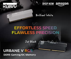 Yunzii launches walnut Wood 68 and Wood 84 mechanical keyboards at budget prices