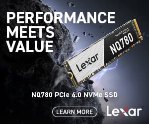 Keychron P6 Ultra blends full-size metal build, ZMK, and 8K polling