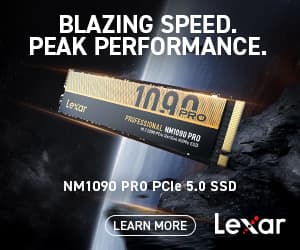 Wooting beta adds per-app profile switching to Hall-effect keyboards