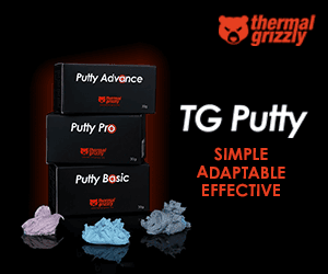 NuPhy Node keyboards add ISO and JIS layouts for wider regional support