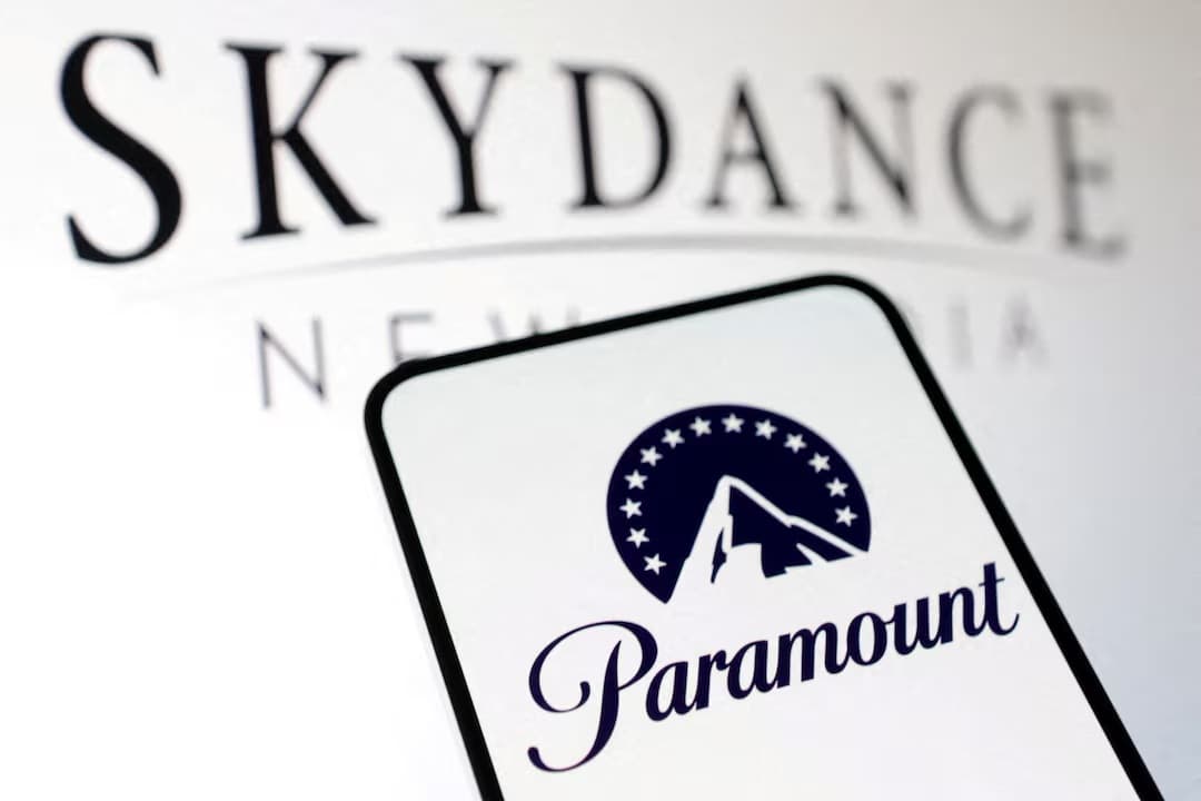 Paramount sweetens $30 hostile bid with ticking fee and breakup pledge
