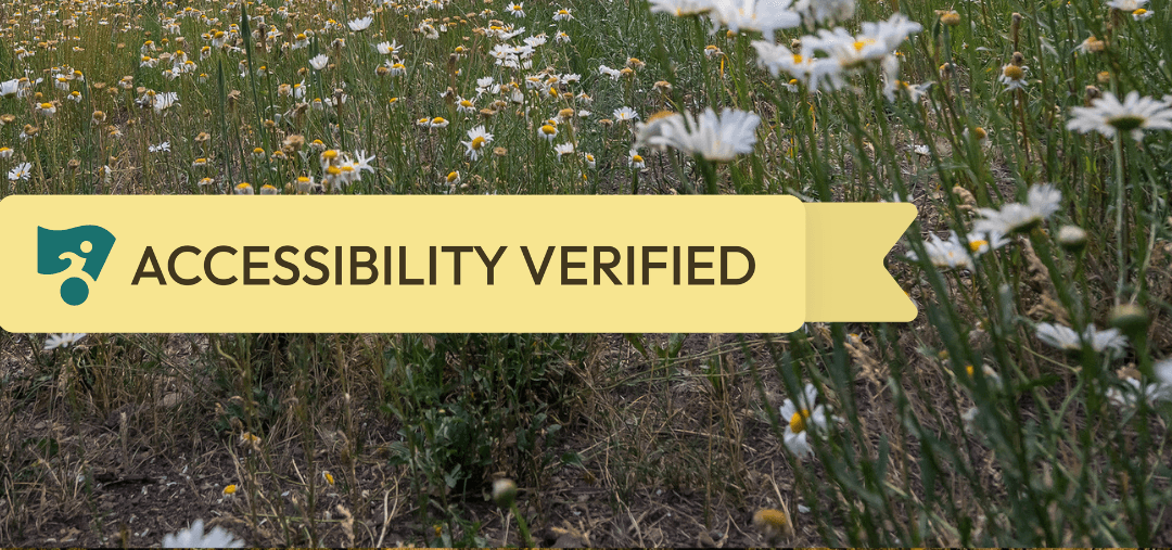 Mountain Village earns accessibility verified status for travelers with mobility needs