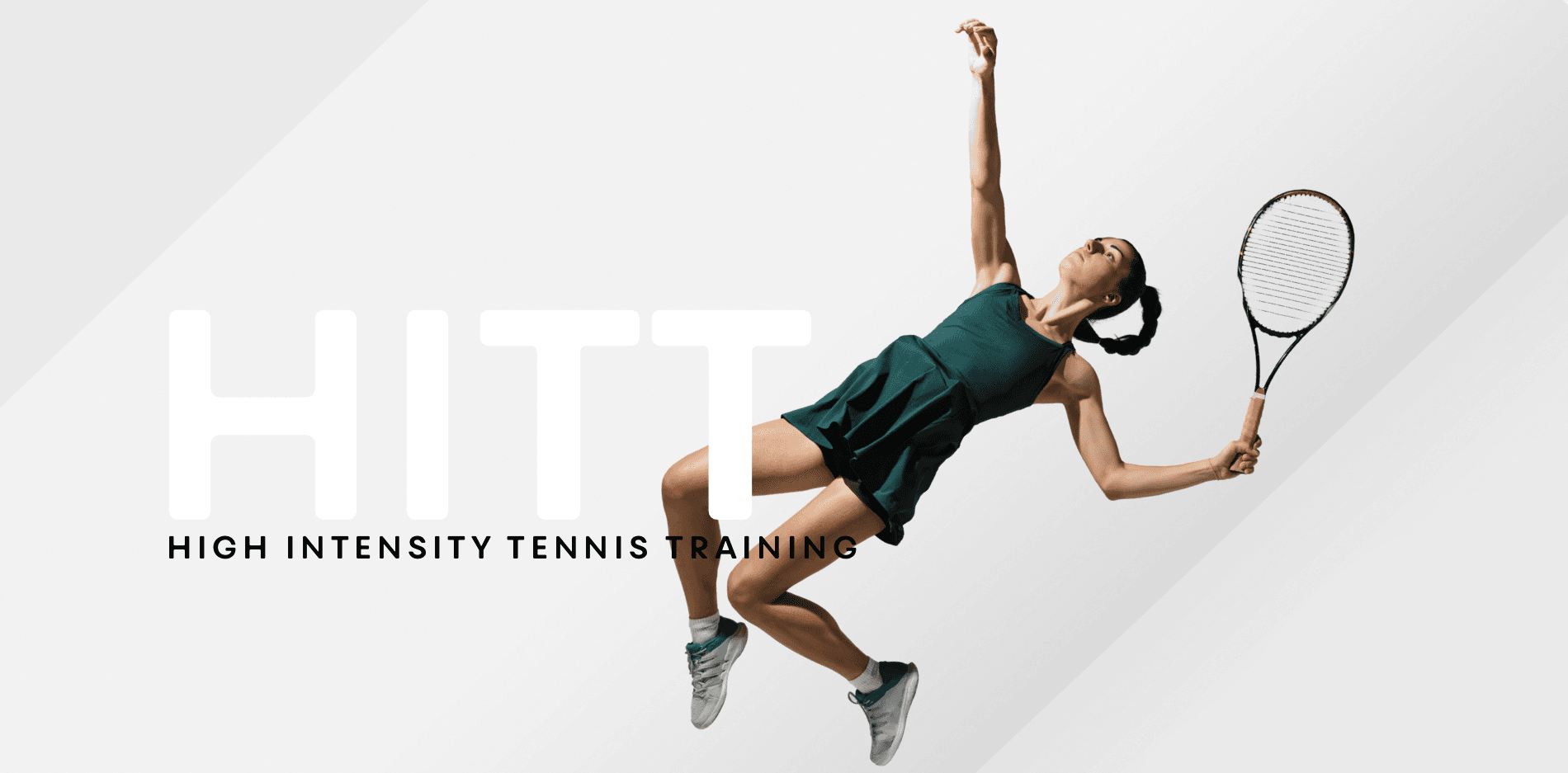 Tennis Innovators brings HITT and Liveball back to Water Mill for summer 2026