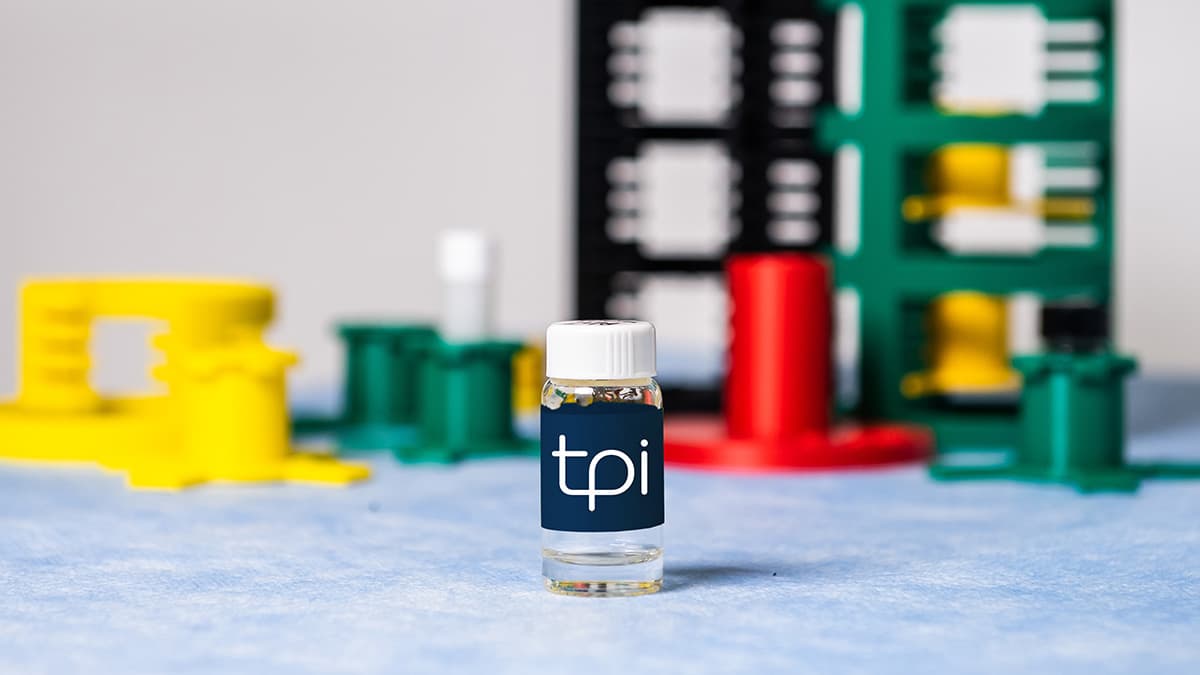 TerraPower Isotopes Commits $450 Million to Build Philadelphia Actinium-225 Facility