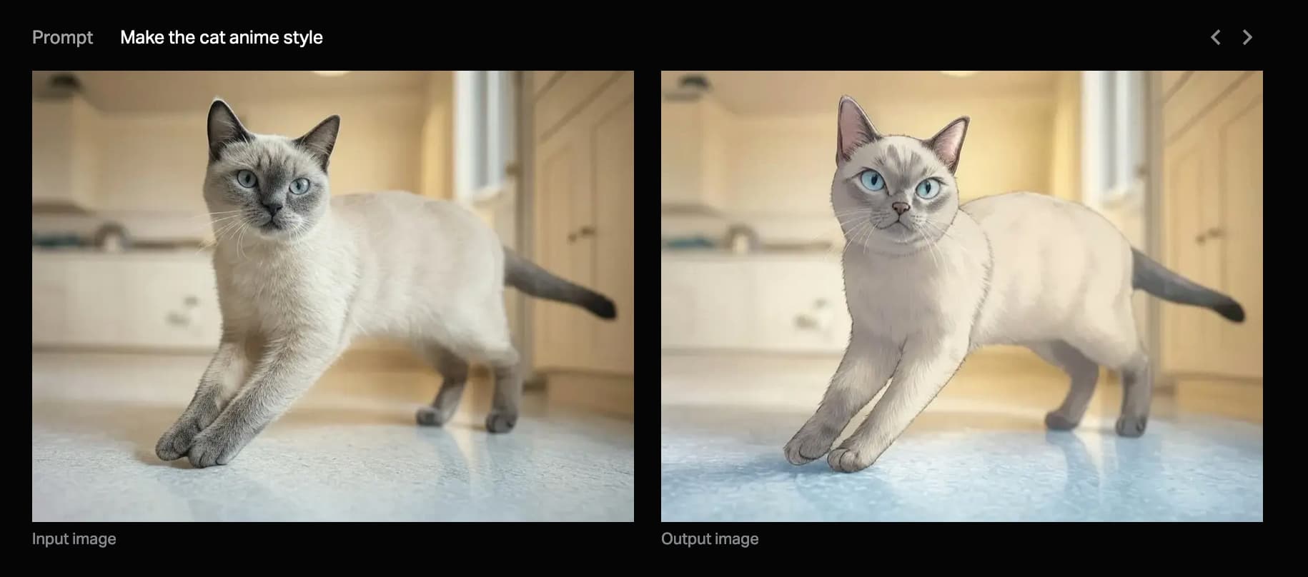 Grok Locks Image Tools for Paying Users After Deepfake Outcry