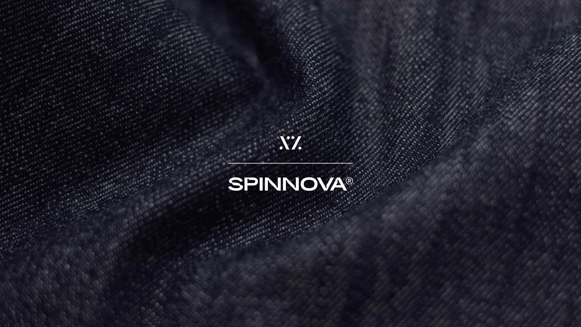 Spinnova and NZ Tex Group scale sustainable denim fabrics