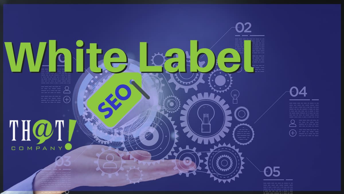 Loopex Digital, The HOTH, Rankifyer Lead Best SEO Reseller Companies for 2026