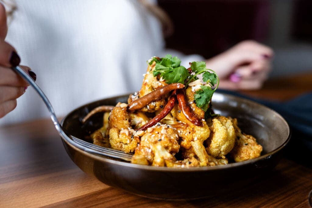 Great Divide Opens New Taproom and Restaurant in RiNo