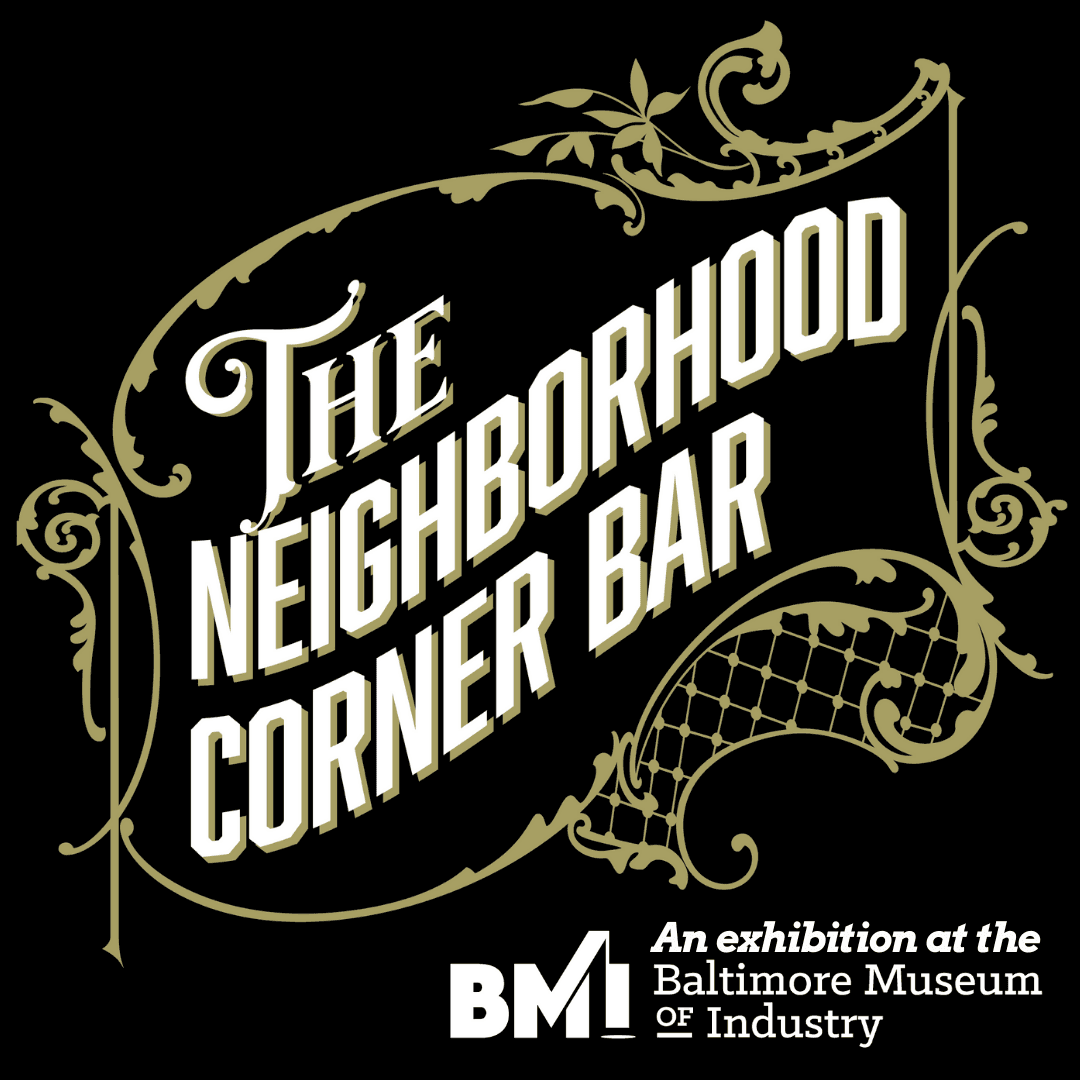 WYPR Series Explores Baltimore Corner Bars, Their History and Community Roots