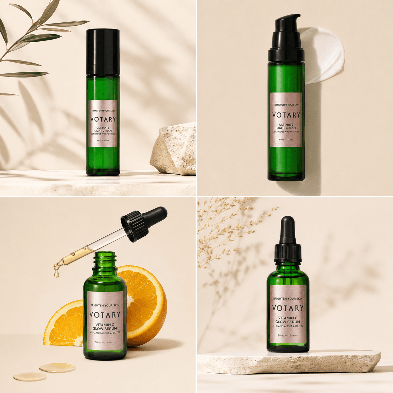 Boxwalla’s July skincare box delivers luxury clean beauty for $59.95