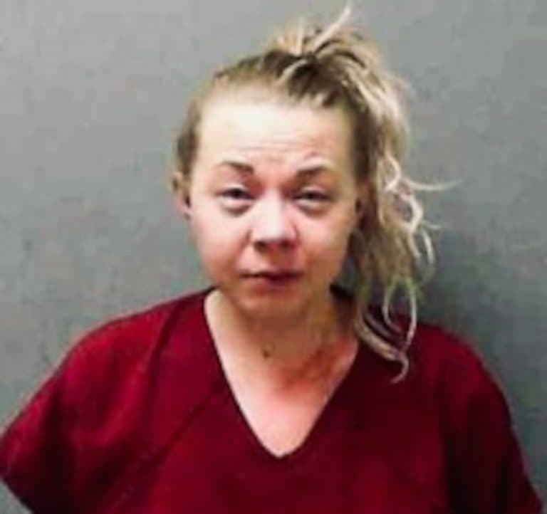 Las Animas County court issues warrant in fatal I-25 crash case
