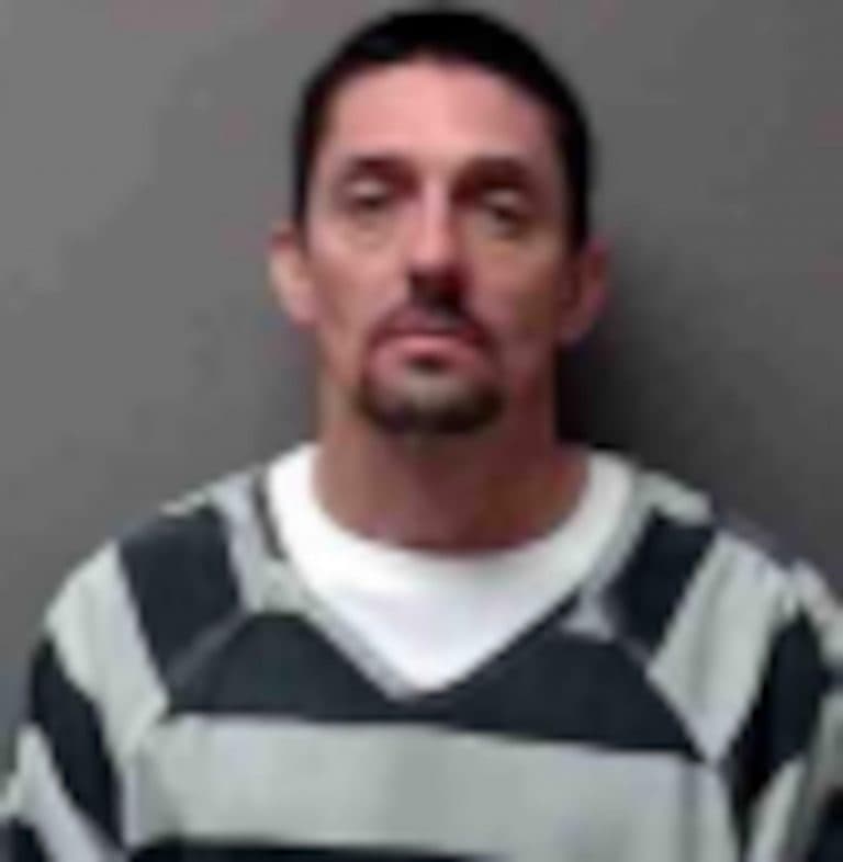 Trinidad K-9 Unit Finds 66 Grams of Drugs Hidden in GoPro Box