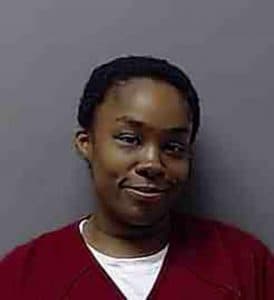 Primero Bulldogs earn top finishes at Pueblo track invitational